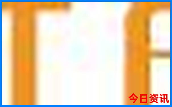 埃及景点排行榜前十名